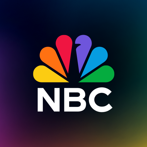 NBC TELEVISION Channel