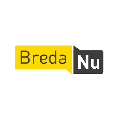 BredaNu TV » Live TELEVISION now!
