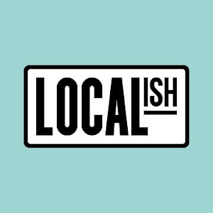 Localish TELEVISION Channel