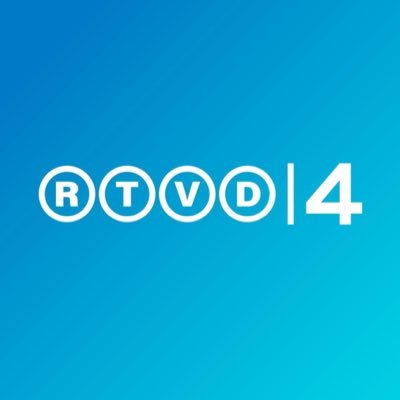 Canal 4 RD » Live TELEVISION now!