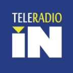 Logo of Radio In Lecce - RADIO