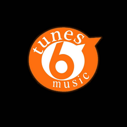 Logo of Tunes 6