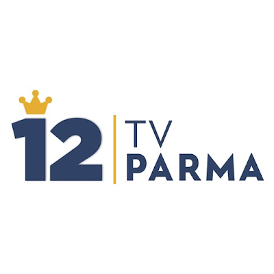 12 TV Parma » Live TELEVISION now!