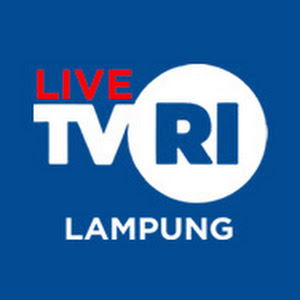 TVRI Lampung » Live TELEVISION now!
