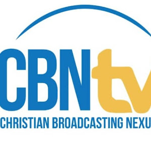 CBN TV &raquo; Live TELEVISION now!