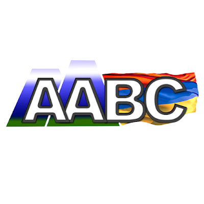 AABC TV » Live TELEVISION now!
