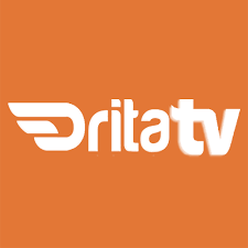 Drita TV &raquo; Live TELEVISION now!