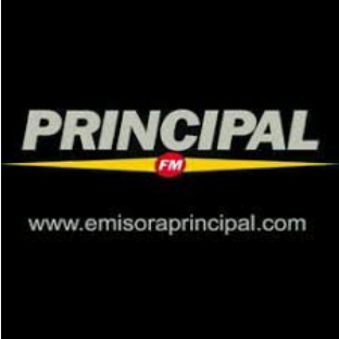 Emisora Principal » Live RADIO now!