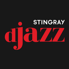Stingray DJAZZ &raquo; Live TELEVISION now!