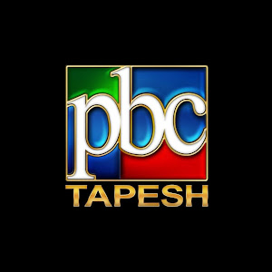 PBC Tapesh TV &raquo; Live TELEVISION now!