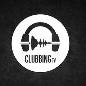 Clubbing TV France &raquo; Live TELEVISION now!