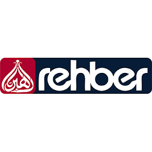 Rehber TV &raquo; Live TELEVISION now!