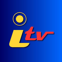 interTV » Live TELEVISION now!