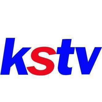 Kilisuci TV » Live TELEVISION now!