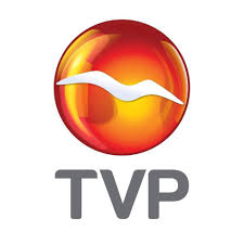 TVP Los Mochis » Live TELEVISION now!