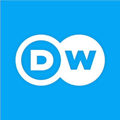 DW » Live TELEVISION now!