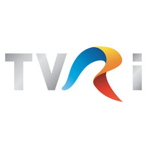 TVR International &raquo; Live TELEVISION now!
