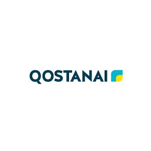 Qostanai » Live TELEVISION now!