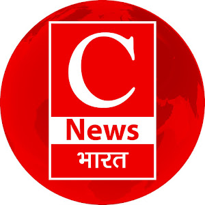 Cnews Bharat TELEVISION Channel
