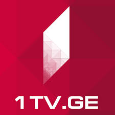 1TV » Live TELEVISION now!