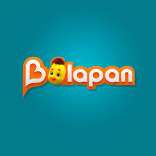 Balapan TV &raquo; Live TELEVISION now!