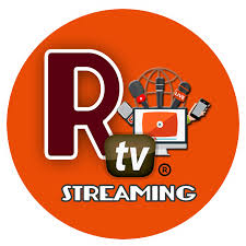 Raly TV &raquo; Live TELEVISION now!