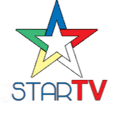 Hmong Star TV » Live TELEVISION now!