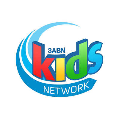 3ABN Kids » Live TELEVISION now!