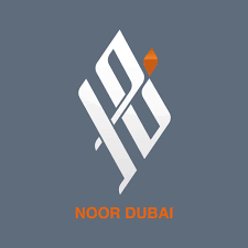 Noor Dubai TV تلفزيون نور دبي » Live TELEVISION now!