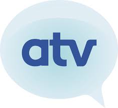 ATV Belgium &raquo; Live TELEVISION now!