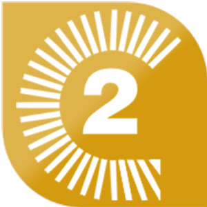 TV Quellón &raquo; Live TELEVISION now!