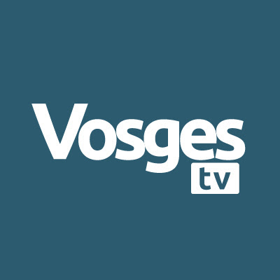 Vosges Télévision » Live TELEVISION now!