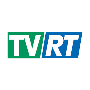 TV Rheintal » Live TELEVISION now!