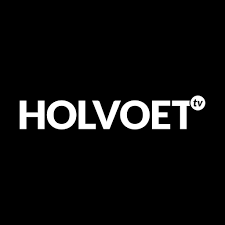 Holvoet TV » Live TELEVISION now!