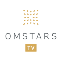 Omstars » Live TELEVISION now!