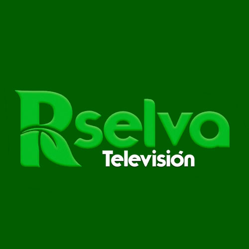 RSelvaTV &raquo; Live TELEVISION now!