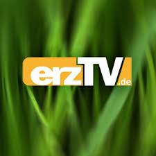 Erz-TV Stollberg » Live TELEVISION now!