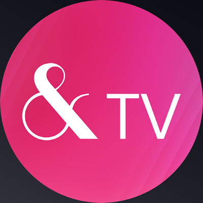 &TV » Live TELEVISION now!