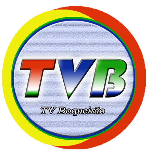 TV Boqueirão » Live TELEVISION now!
