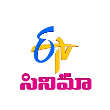 Logo of ETV Cinema HD