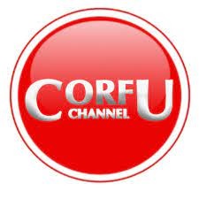 Corfu Channel » Live TELEVISION now!