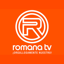 Romana TV Canal 42 » Live TELEVISION now!