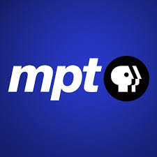 PBS MPT Baltimore MD (WMPB) &raquo; Live TELEVISION now!