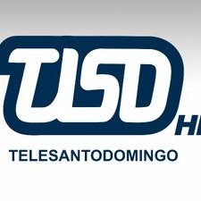 Telesantodomingo » Live TELEVISION now!