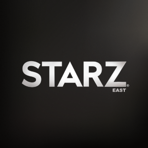 Starz East &raquo; Live TELEVISION now!