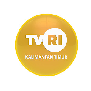 TVRI Kalimantan Timur » Live TELEVISION now!