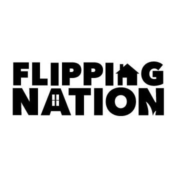 Flipping Nation » Live TELEVISION now!