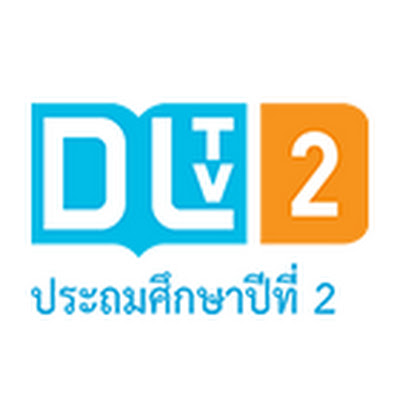 DLTV 2 » Live TELEVISION now!