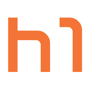 H1 Fernsehen » Live TELEVISION now!