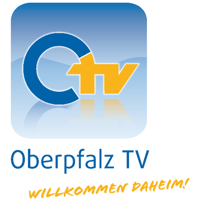 Oberpfalz TV » Live TELEVISION now!
